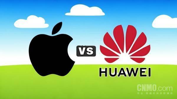 博主:华为Mate 80某些方面能把iPhone 17打得找不着北